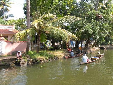 L'été indien ... (6) route_lac_et_Madurai_123
