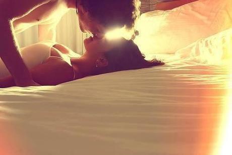 L’homme de la blogueuse 20130706-225534.jpg