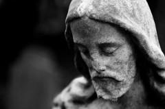 La prière du coeur religion-sculpture-1600x1066-wallpaper-784693.jpg