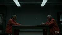 The Killing, S03E06, Eminent Domain The Killing, S03E06, Eminent Domain