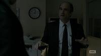 The Killing, S03E06, Eminent Domain The Killing, S03E06, Eminent Domain