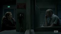The Killing, S03E06, Eminent Domain The Killing, S03E06, Eminent Domain