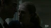 The Killing, S03E06, Eminent Domain The Killing, S03E06, Eminent Domain