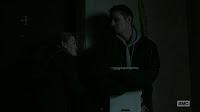 The Killing, S03E06, Eminent Domain The Killing, S03E06, Eminent Domain
