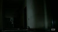 The Killing, S03E06, Eminent Domain The Killing, S03E06, Eminent Domain