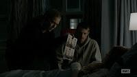 The Killing, S03E06, Eminent Domain The Killing, S03E06, Eminent Domain