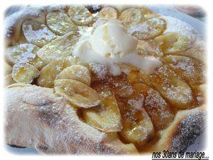 NOS NOCES DE PERLES... flambadou 29