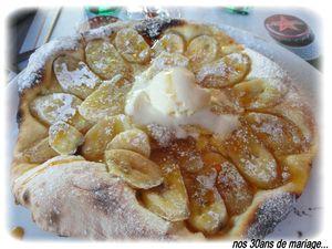 NOS NOCES DE PERLES... flambadou 28