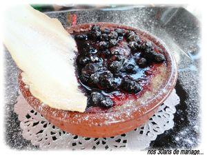 NOS NOCES DE PERLES... flambadou 27