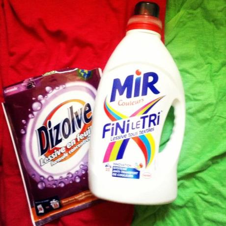 Ceci est l’article le moins fun, le moins sexy qu’il vous sera de lire ce jour 20130706-184204.jpg