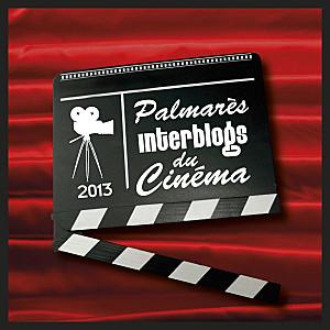 Palmarès Interblogs : les Jeunes Films des Beaux Jours PIC 2013