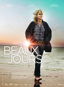 Palmarès Interblogs : les Jeunes Films des Beaux Jours les-Beaux-Jours-01.jpg