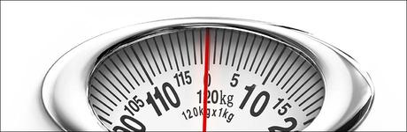 RÉGIMES : pourquoi est-il plus facile de perdre 1 à 2 kg que 1,5 kg? – JCR