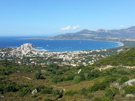 La corse : ma destination d’été 20130626_173206