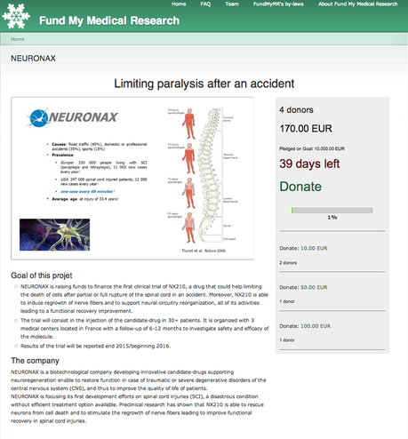 Capture d’écran 2013-07-07 à 11.09.56 Capture d’écran 2013-07-07 à 11.09.56