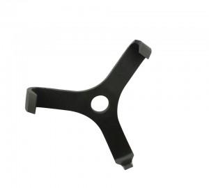 crochet goutte eau talon black diamond crochet goutte eau talon black diamond