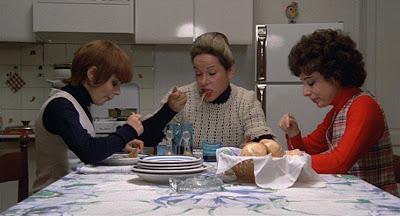 Chacun à son poste et rien ne va - Tutto a posto e niente in ordine, Lina Wertmüller (1974) Chacun à son poste et rien ne va - Tutto a posto e niente in ordine, Lina Wertmüller (1974)