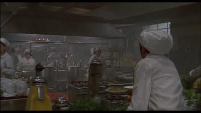 Chacun à son poste et rien ne va - Tutto a posto e niente in ordine, Lina Wertmüller (1974) Chacun à son poste et rien ne va - Tutto a posto e niente in ordine, Lina Wertmüller (1974)