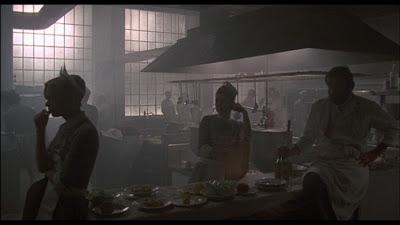 Chacun à son poste et rien ne va - Tutto a posto e niente in ordine, Lina Wertmüller (1974) Chacun à son poste et rien ne va - Tutto a posto e niente in ordine, Lina Wertmüller (1974)
