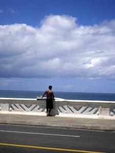 Prepara que agora é a hora… SDC18748