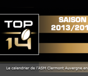 top14-saison2013-2014