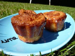 Cannelés bordelais P1030661