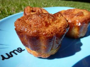 Cannelés bordelais P1030659