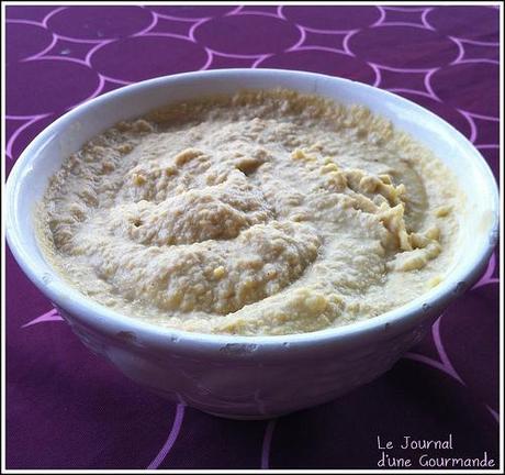 Houmous libanais http://farm8.staticflickr.com/7421/9234584840_9ac0edaea7.jpg
