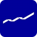 Communiqué Deutsche Börse Deutsche Börse