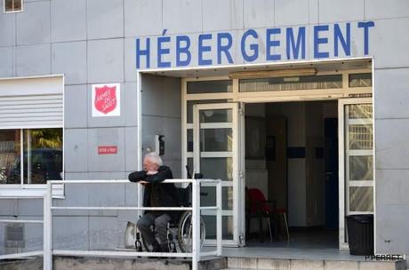 Patrick-Perret_UHU_La-madrague_Marseille Patrick-Perret_UHU_La-madrague_Marseille_1.jpg