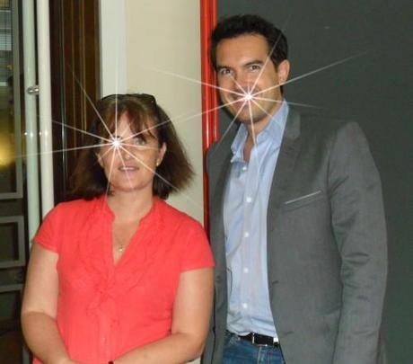 RENCONTRE AVEC MAXIME CHATTAM SAM_3746bisbis.jpg