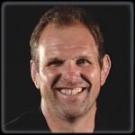 John Plumtree John Plumtree Natal Sharks
