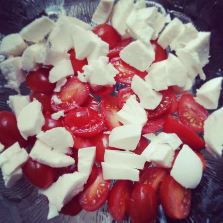 Salade Italienne en 10 min chrono IMG_20130706_153912