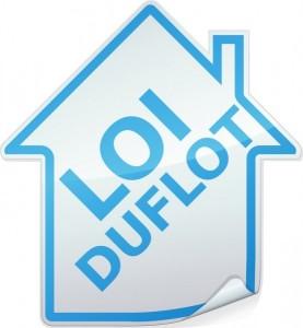 Loi Duflot et ses nouveautés : encadrement des pratiques sur le marché immobilier