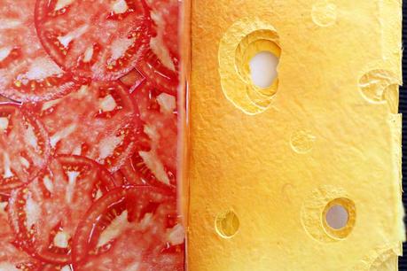 Le Sandwich Book de Pawel Piotrowski pp_11