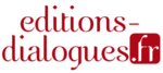 Editions dialogie