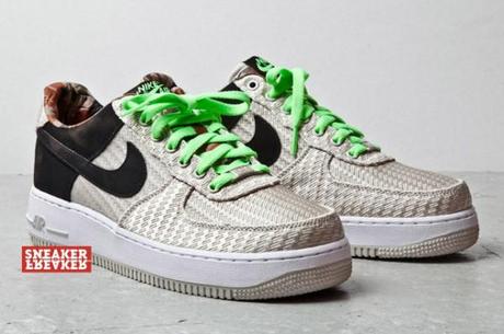 Nike Air Force 1 Low Motar Camo nike-air-force-1-low-motar-camo-02