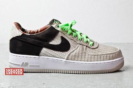 Nike Air Force 1 Low Motar Camo nike-air-force-1-low-motar-camo-01