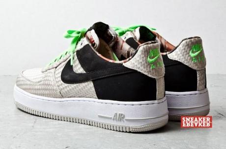 Nike Air Force 1 Low Motar Camo nike-air-force-1-low-motar-camo-03