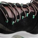 Nike LeBron X EXT Black Suede black-suede-nike-lebron-x-09