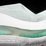 Nike LeBron X EXT Black Suede black-suede-nike-lebron-x-04