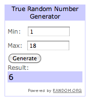 Look °° Noon by Noon Capture d’écran 2013-07-09 à 12.40.19