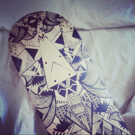 Look °° Noon by Noon Capture d’écran 2013-06-30 à 17.04.33