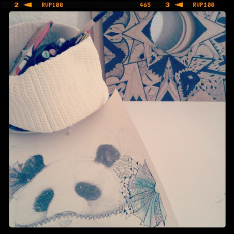 Look °° Noon by Noon Capture d’écran 2013-06-30 à 17.05.32