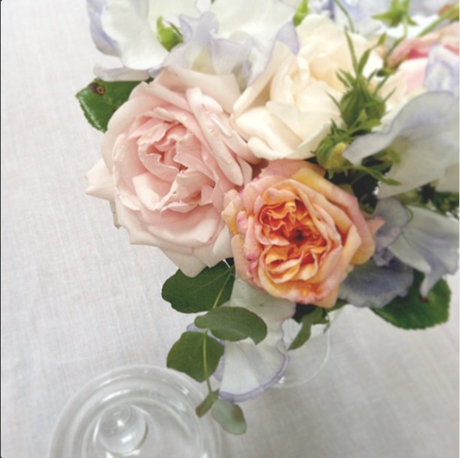 Les bijoux Galia ºº Capture d’écran 2013-06-19 à 20.19.33