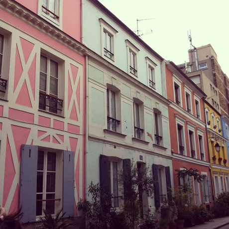 Les bijoux Galia ºº Capture d’écran 2013-06-19 à 20.22.23