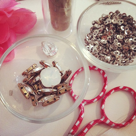 Les bijoux Galia ºº Capture d’écran 2013-06-19 à 20.18.35