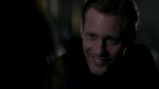 Les critiques // True Blood : Saison 6. Episode 4. Les critiques // True Blood : Saison 6. Episode 4.