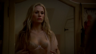 Les critiques // True Blood : Saison 6. Episode 4. Les critiques // True Blood : Saison 6. Episode 4.
