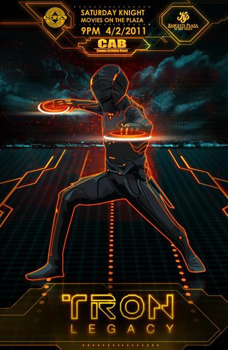 Les illustrations de Peter Gutierrez 3b040abbc8b605636ca3c65d83460ec0